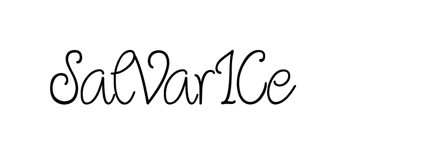 The best way (Cambridge-nRgn4) to make a short signature is to pick only two or three words in your name. The name Ceard include a total of six letters. For converting this name. Ceard signature style 2 images and pictures png