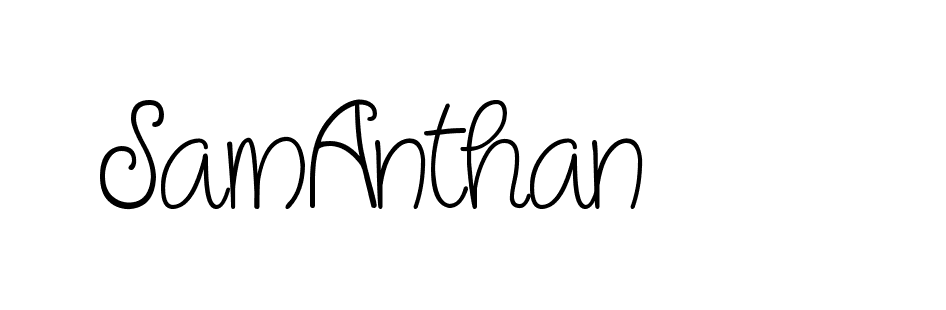 The best way (Cambridge-nRgn4) to make a short signature is to pick only two or three words in your name. The name Ceard include a total of six letters. For converting this name. Ceard signature style 2 images and pictures png