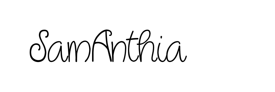 The best way (Cambridge-nRgn4) to make a short signature is to pick only two or three words in your name. The name Ceard include a total of six letters. For converting this name. Ceard signature style 2 images and pictures png