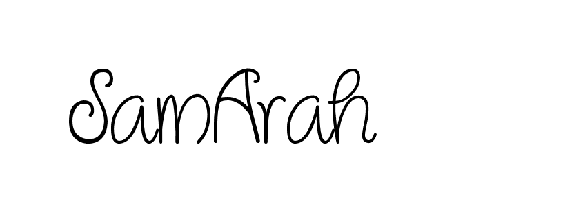 The best way (Cambridge-nRgn4) to make a short signature is to pick only two or three words in your name. The name Ceard include a total of six letters. For converting this name. Ceard signature style 2 images and pictures png
