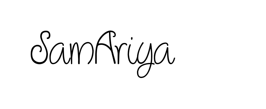 The best way (Cambridge-nRgn4) to make a short signature is to pick only two or three words in your name. The name Ceard include a total of six letters. For converting this name. Ceard signature style 2 images and pictures png