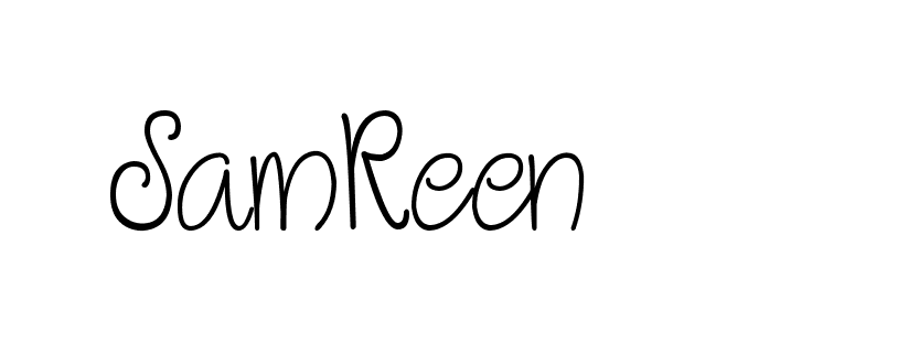 The best way (Cambridge-nRgn4) to make a short signature is to pick only two or three words in your name. The name Ceard include a total of six letters. For converting this name. Ceard signature style 2 images and pictures png