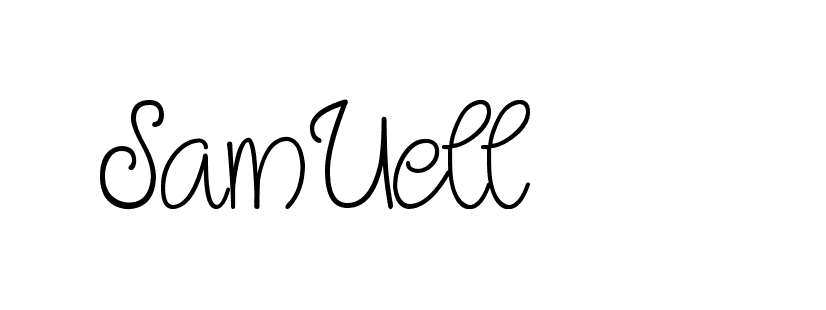 The best way (Cambridge-nRgn4) to make a short signature is to pick only two or three words in your name. The name Ceard include a total of six letters. For converting this name. Ceard signature style 2 images and pictures png