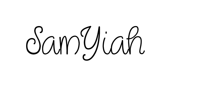 The best way (Cambridge-nRgn4) to make a short signature is to pick only two or three words in your name. The name Ceard include a total of six letters. For converting this name. Ceard signature style 2 images and pictures png