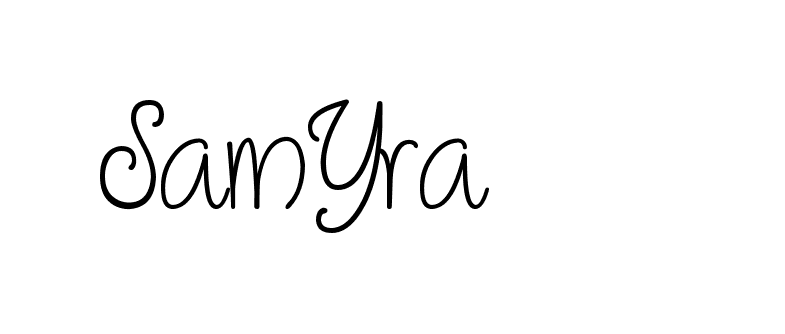 The best way (Cambridge-nRgn4) to make a short signature is to pick only two or three words in your name. The name Ceard include a total of six letters. For converting this name. Ceard signature style 2 images and pictures png