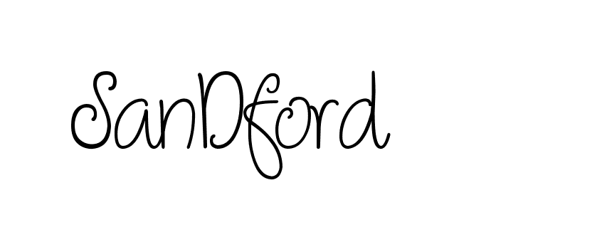 The best way (Cambridge-nRgn4) to make a short signature is to pick only two or three words in your name. The name Ceard include a total of six letters. For converting this name. Ceard signature style 2 images and pictures png