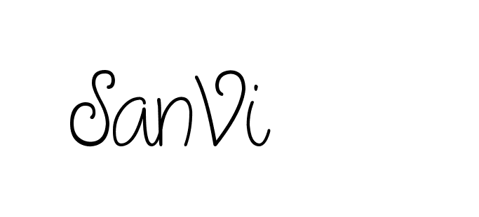 The best way (Cambridge-nRgn4) to make a short signature is to pick only two or three words in your name. The name Ceard include a total of six letters. For converting this name. Ceard signature style 2 images and pictures png