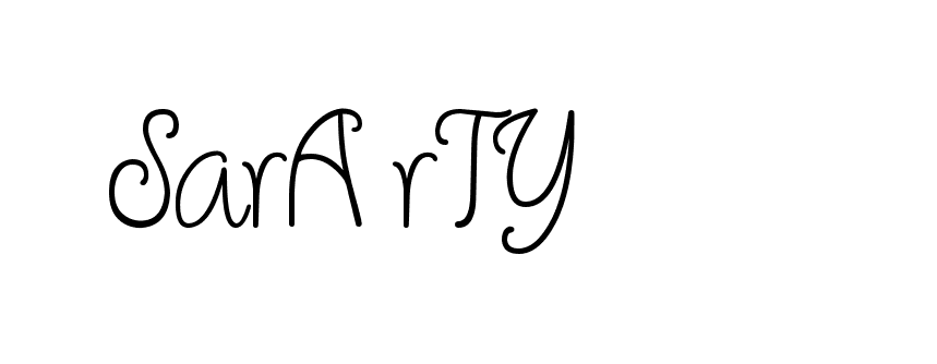 The best way (Cambridge-nRgn4) to make a short signature is to pick only two or three words in your name. The name Ceard include a total of six letters. For converting this name. Ceard signature style 2 images and pictures png