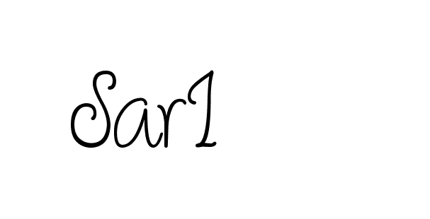 The best way (Cambridge-nRgn4) to make a short signature is to pick only two or three words in your name. The name Ceard include a total of six letters. For converting this name. Ceard signature style 2 images and pictures png