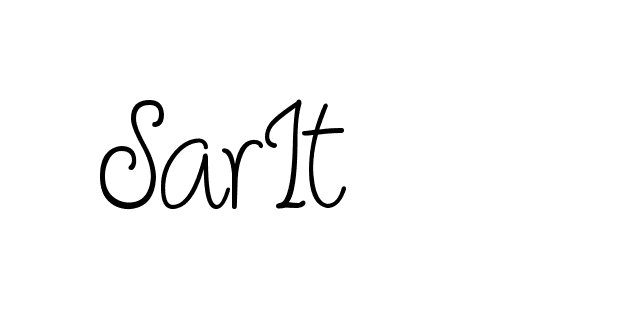 The best way (Cambridge-nRgn4) to make a short signature is to pick only two or three words in your name. The name Ceard include a total of six letters. For converting this name. Ceard signature style 2 images and pictures png