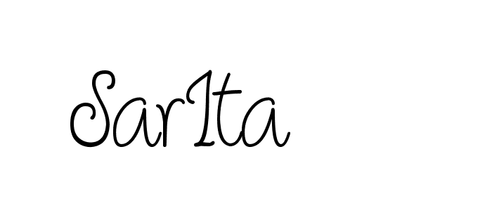 The best way (Cambridge-nRgn4) to make a short signature is to pick only two or three words in your name. The name Ceard include a total of six letters. For converting this name. Ceard signature style 2 images and pictures png