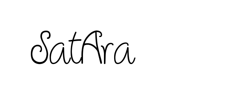 The best way (Cambridge-nRgn4) to make a short signature is to pick only two or three words in your name. The name Ceard include a total of six letters. For converting this name. Ceard signature style 2 images and pictures png