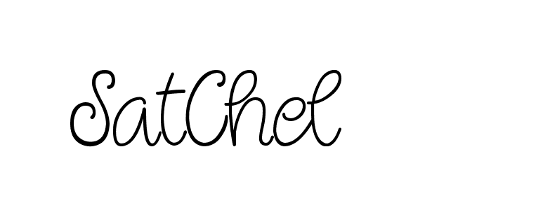 The best way (Cambridge-nRgn4) to make a short signature is to pick only two or three words in your name. The name Ceard include a total of six letters. For converting this name. Ceard signature style 2 images and pictures png