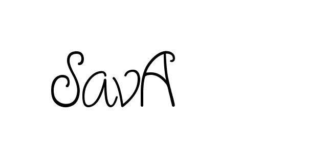 The best way (Cambridge-nRgn4) to make a short signature is to pick only two or three words in your name. The name Ceard include a total of six letters. For converting this name. Ceard signature style 2 images and pictures png