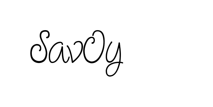 The best way (Cambridge-nRgn4) to make a short signature is to pick only two or three words in your name. The name Ceard include a total of six letters. For converting this name. Ceard signature style 2 images and pictures png