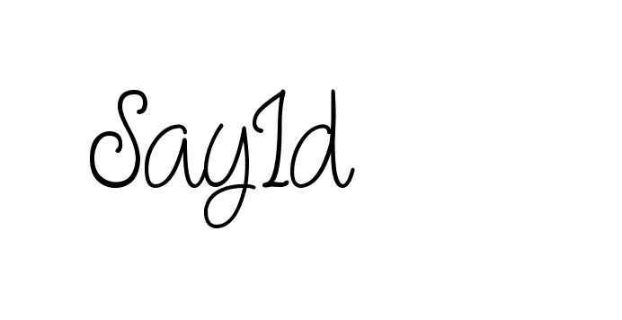 The best way (Cambridge-nRgn4) to make a short signature is to pick only two or three words in your name. The name Ceard include a total of six letters. For converting this name. Ceard signature style 2 images and pictures png