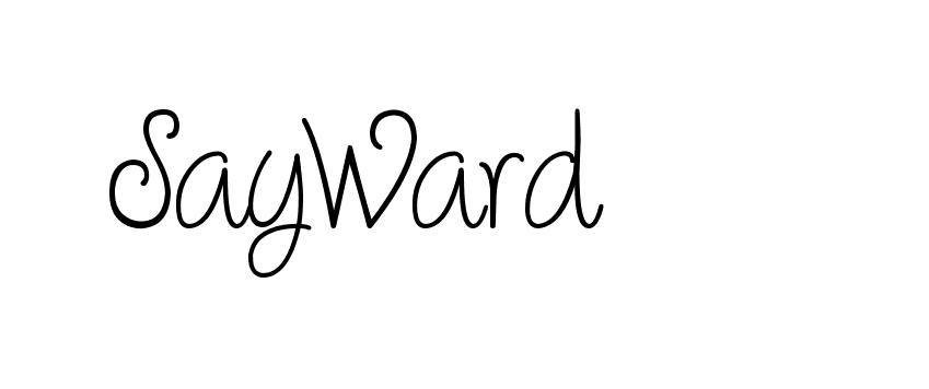 The best way (Cambridge-nRgn4) to make a short signature is to pick only two or three words in your name. The name Ceard include a total of six letters. For converting this name. Ceard signature style 2 images and pictures png