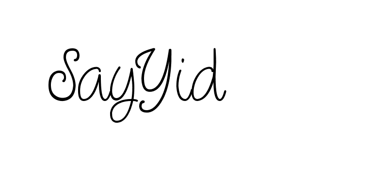 The best way (Cambridge-nRgn4) to make a short signature is to pick only two or three words in your name. The name Ceard include a total of six letters. For converting this name. Ceard signature style 2 images and pictures png