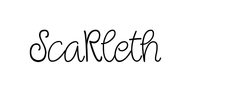 The best way (Cambridge-nRgn4) to make a short signature is to pick only two or three words in your name. The name Ceard include a total of six letters. For converting this name. Ceard signature style 2 images and pictures png