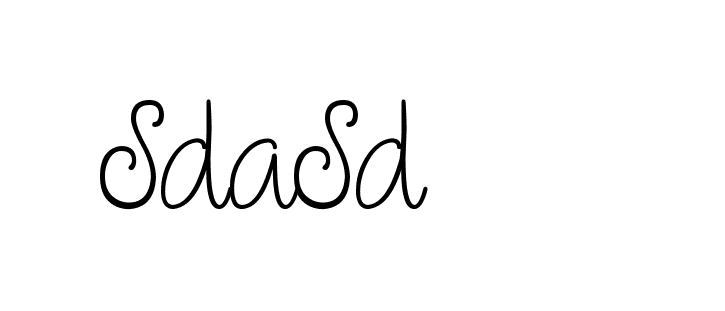 The best way (Cambridge-nRgn4) to make a short signature is to pick only two or three words in your name. The name Ceard include a total of six letters. For converting this name. Ceard signature style 2 images and pictures png