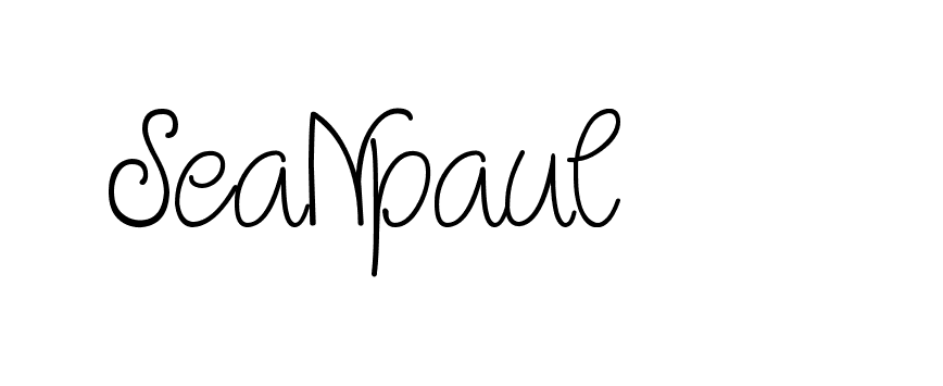 The best way (Cambridge-nRgn4) to make a short signature is to pick only two or three words in your name. The name Ceard include a total of six letters. For converting this name. Ceard signature style 2 images and pictures png