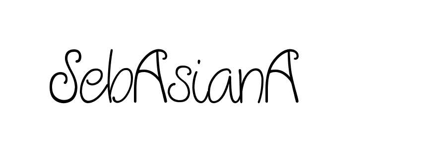 The best way (Cambridge-nRgn4) to make a short signature is to pick only two or three words in your name. The name Ceard include a total of six letters. For converting this name. Ceard signature style 2 images and pictures png