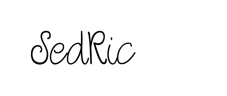 The best way (Cambridge-nRgn4) to make a short signature is to pick only two or three words in your name. The name Ceard include a total of six letters. For converting this name. Ceard signature style 2 images and pictures png