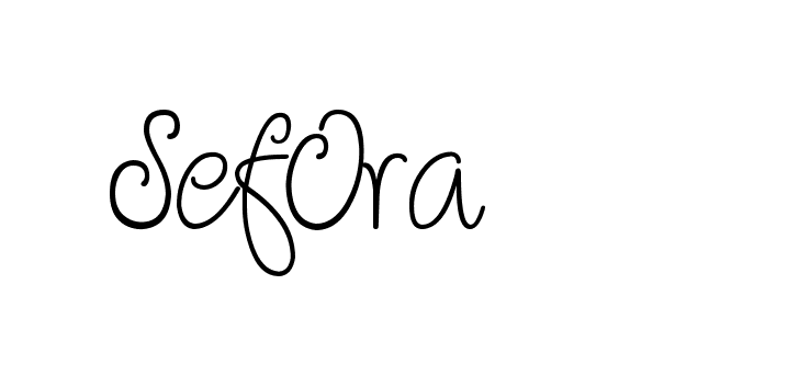 The best way (Cambridge-nRgn4) to make a short signature is to pick only two or three words in your name. The name Ceard include a total of six letters. For converting this name. Ceard signature style 2 images and pictures png