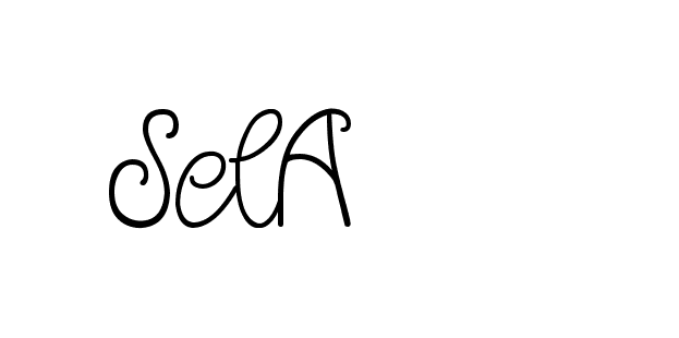 The best way (Cambridge-nRgn4) to make a short signature is to pick only two or three words in your name. The name Ceard include a total of six letters. For converting this name. Ceard signature style 2 images and pictures png