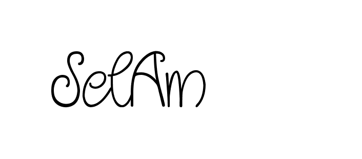 The best way (Cambridge-nRgn4) to make a short signature is to pick only two or three words in your name. The name Ceard include a total of six letters. For converting this name. Ceard signature style 2 images and pictures png