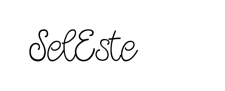 The best way (Cambridge-nRgn4) to make a short signature is to pick only two or three words in your name. The name Ceard include a total of six letters. For converting this name. Ceard signature style 2 images and pictures png