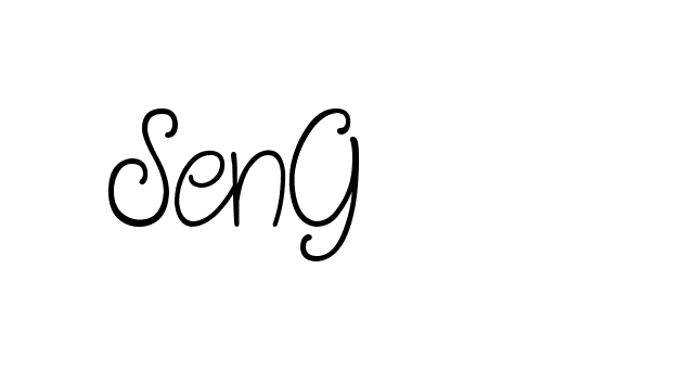 The best way (Cambridge-nRgn4) to make a short signature is to pick only two or three words in your name. The name Ceard include a total of six letters. For converting this name. Ceard signature style 2 images and pictures png