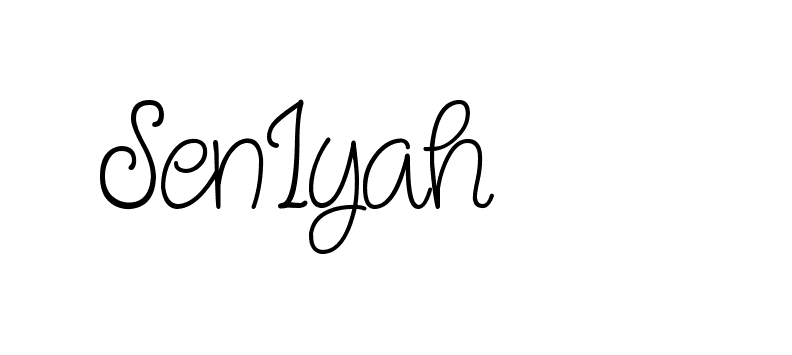 The best way (Cambridge-nRgn4) to make a short signature is to pick only two or three words in your name. The name Ceard include a total of six letters. For converting this name. Ceard signature style 2 images and pictures png