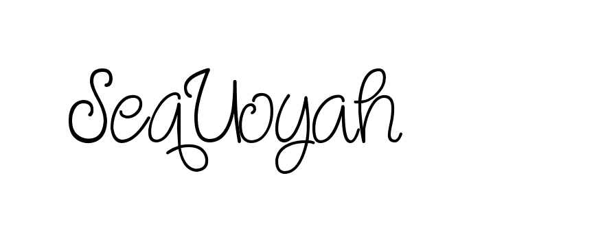 The best way (Cambridge-nRgn4) to make a short signature is to pick only two or three words in your name. The name Ceard include a total of six letters. For converting this name. Ceard signature style 2 images and pictures png