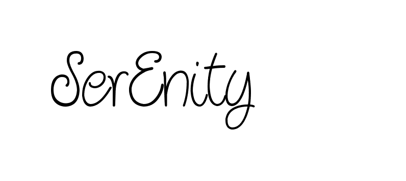 The best way (Cambridge-nRgn4) to make a short signature is to pick only two or three words in your name. The name Ceard include a total of six letters. For converting this name. Ceard signature style 2 images and pictures png