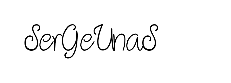 The best way (Cambridge-nRgn4) to make a short signature is to pick only two or three words in your name. The name Ceard include a total of six letters. For converting this name. Ceard signature style 2 images and pictures png