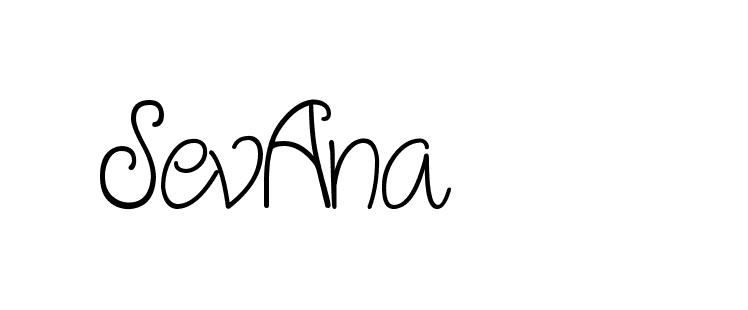 The best way (Cambridge-nRgn4) to make a short signature is to pick only two or three words in your name. The name Ceard include a total of six letters. For converting this name. Ceard signature style 2 images and pictures png