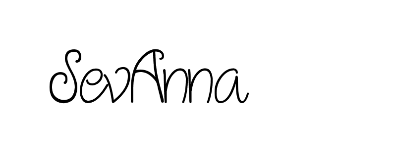 The best way (Cambridge-nRgn4) to make a short signature is to pick only two or three words in your name. The name Ceard include a total of six letters. For converting this name. Ceard signature style 2 images and pictures png