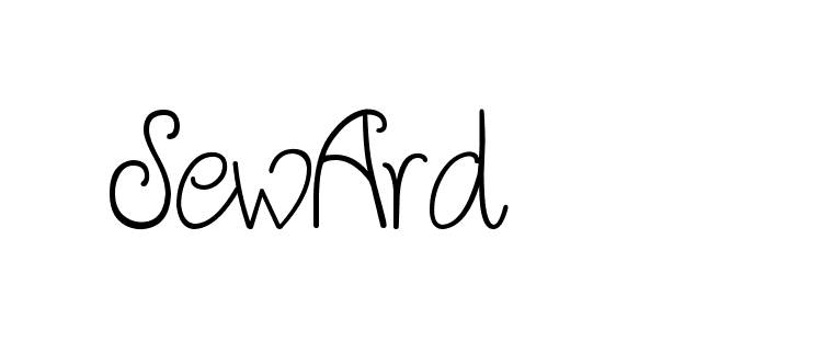 The best way (Cambridge-nRgn4) to make a short signature is to pick only two or three words in your name. The name Ceard include a total of six letters. For converting this name. Ceard signature style 2 images and pictures png