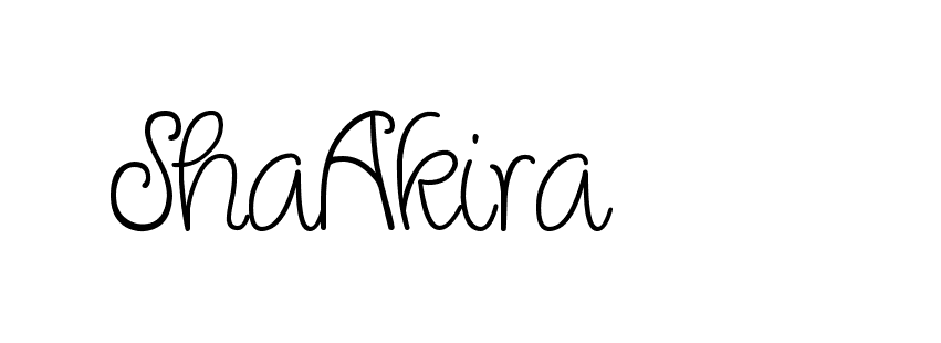 The best way (Cambridge-nRgn4) to make a short signature is to pick only two or three words in your name. The name Ceard include a total of six letters. For converting this name. Ceard signature style 2 images and pictures png