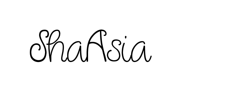 The best way (Cambridge-nRgn4) to make a short signature is to pick only two or three words in your name. The name Ceard include a total of six letters. For converting this name. Ceard signature style 2 images and pictures png