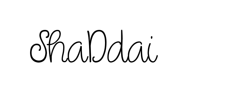 The best way (Cambridge-nRgn4) to make a short signature is to pick only two or three words in your name. The name Ceard include a total of six letters. For converting this name. Ceard signature style 2 images and pictures png