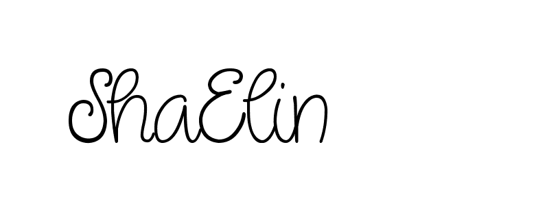 The best way (Cambridge-nRgn4) to make a short signature is to pick only two or three words in your name. The name Ceard include a total of six letters. For converting this name. Ceard signature style 2 images and pictures png