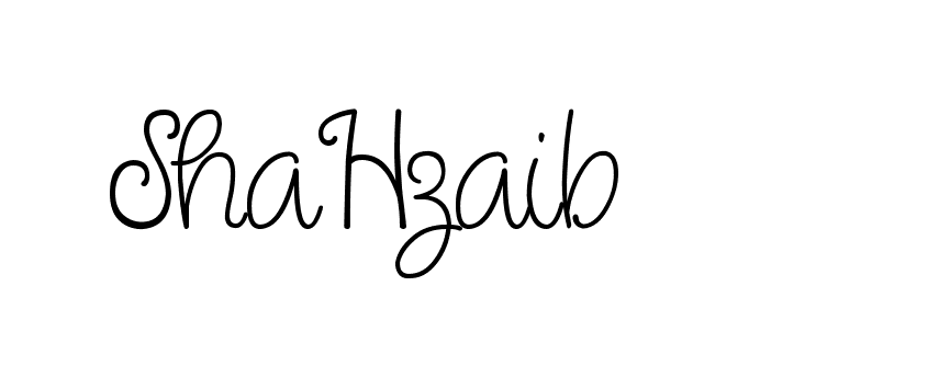 The best way (Cambridge-nRgn4) to make a short signature is to pick only two or three words in your name. The name Ceard include a total of six letters. For converting this name. Ceard signature style 2 images and pictures png