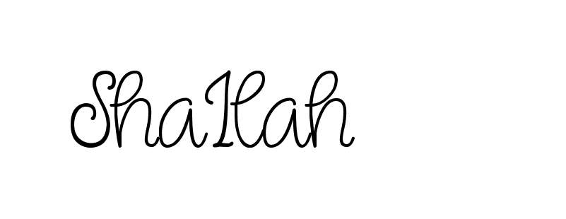 The best way (Cambridge-nRgn4) to make a short signature is to pick only two or three words in your name. The name Ceard include a total of six letters. For converting this name. Ceard signature style 2 images and pictures png