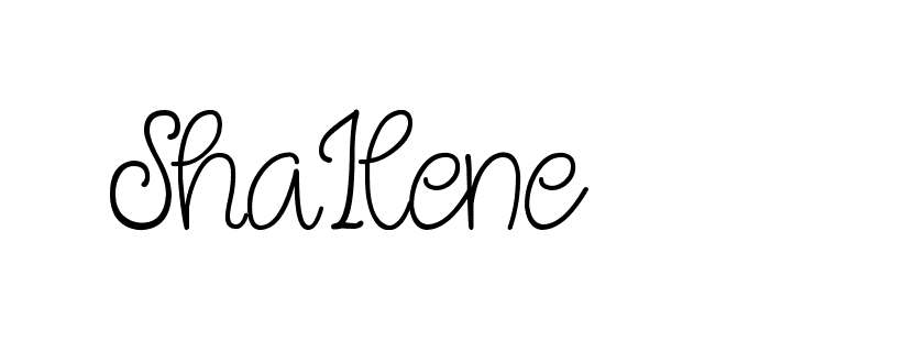 The best way (Cambridge-nRgn4) to make a short signature is to pick only two or three words in your name. The name Ceard include a total of six letters. For converting this name. Ceard signature style 2 images and pictures png