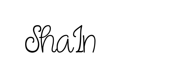 The best way (Cambridge-nRgn4) to make a short signature is to pick only two or three words in your name. The name Ceard include a total of six letters. For converting this name. Ceard signature style 2 images and pictures png