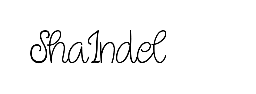 The best way (Cambridge-nRgn4) to make a short signature is to pick only two or three words in your name. The name Ceard include a total of six letters. For converting this name. Ceard signature style 2 images and pictures png