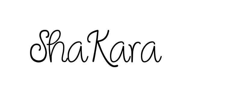 The best way (Cambridge-nRgn4) to make a short signature is to pick only two or three words in your name. The name Ceard include a total of six letters. For converting this name. Ceard signature style 2 images and pictures png