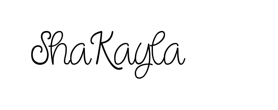 The best way (Cambridge-nRgn4) to make a short signature is to pick only two or three words in your name. The name Ceard include a total of six letters. For converting this name. Ceard signature style 2 images and pictures png